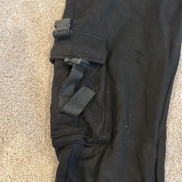 Well Known joggers - Picture 3 of 5